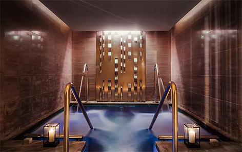 Lifestyle image 3