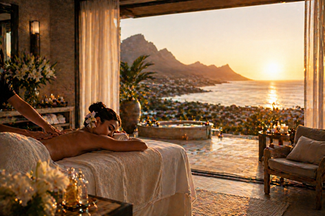 Lifestyle