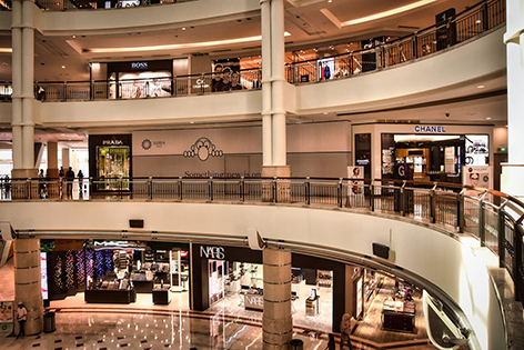 Shopping & sourcing image 1