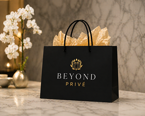 Shopping & sourcing